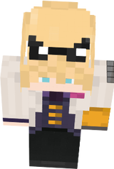 ezreal