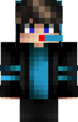 ale