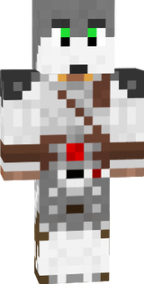 Fap-fap:3