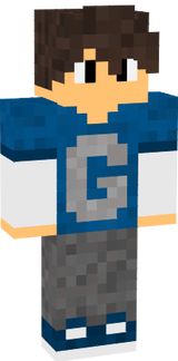 alex