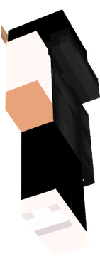paulo10