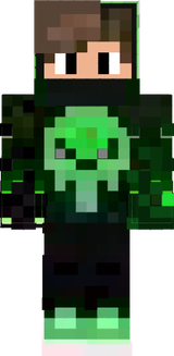vaxo