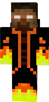majin
