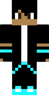 GuiTudoBR