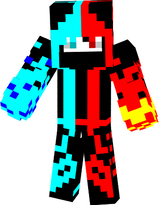 tjeridgvnijjvgàerdfvoudivo cvnjçàdfoiuvjdfpjighjdfngoierujgpjerhàgivsndfigjredjoghfgijnbrsdjfcqz