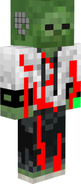 elo