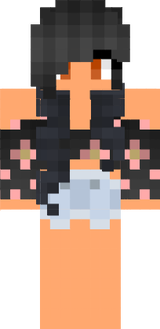 Aphmau09