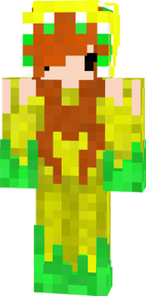 toxic dragon 