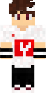 David46