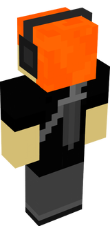 00