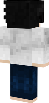 CapitanDipper