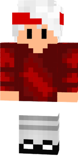 guiitobr_