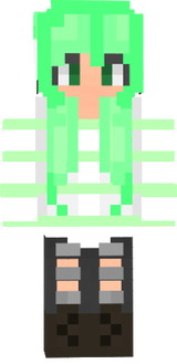 skippingahopaway