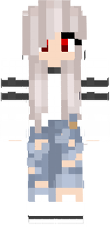 Spirit_Wolf