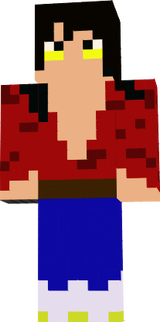 Sayajin