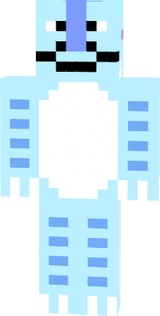 IceWing