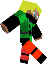 kubasxxx