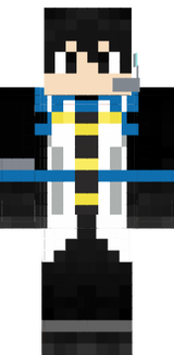 GCHK_HimStore