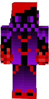 eriluc