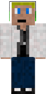 karfek skin v1 (oryginalny)