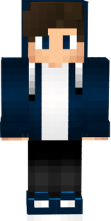 KubixTM