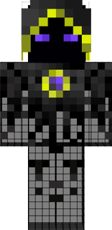 Ghost
