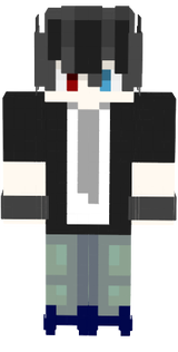 yFrostPvP_