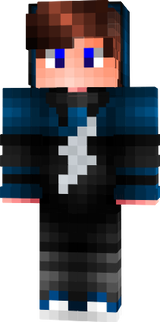 filipe game