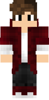 Julifon1