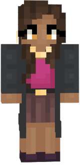 Val Small (DDADDS)