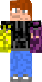 ViperX