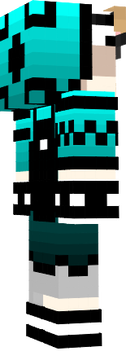 _SrSharkG0D_