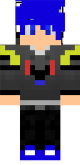 Dark