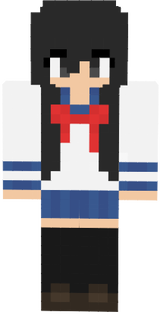 Yandere Chan