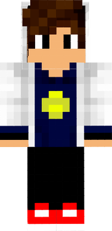 craft