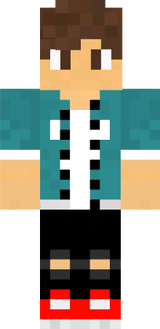 Hiury Alpha