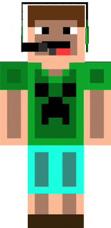 Chinkung