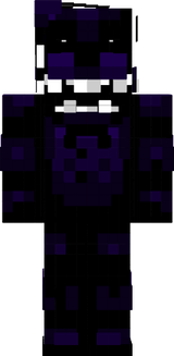 ydoritos66