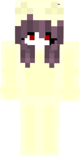 Skin de StellaGirl4782 ( fait par np :o )