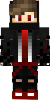 soichienbmhg