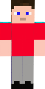 Sam