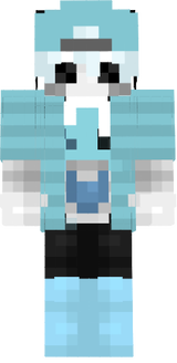 buttontale napstabot