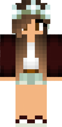 Preview of texture: vregbetheth