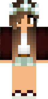 vregbetheth