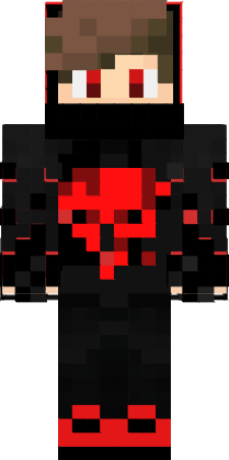 Preview of texture: zenix