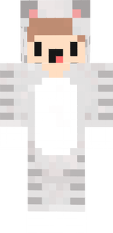 Sleimy123
