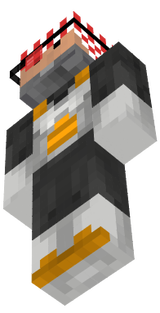 morojuan