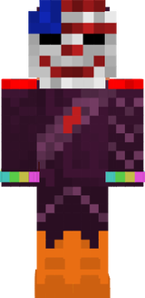 fghfg