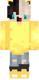 sr gh0st