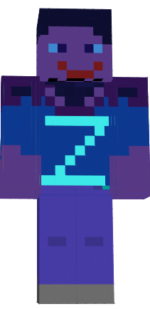 Preview of texture: MyBestBoy